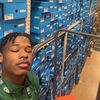 treyduhgoat2x