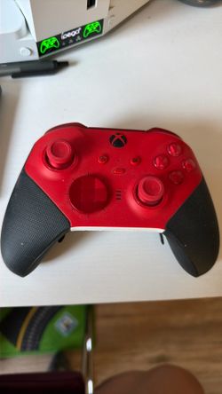 Xbox series S 500 GB