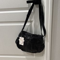 ELDA  Crossbody Bags For Women