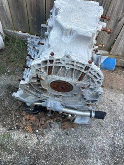 Engine block- free or best offer