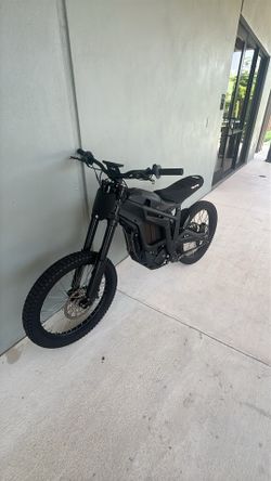 Talaria Mx4 (Offers)