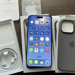 IPhone           15
