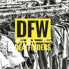 DFWDEALFINDERS