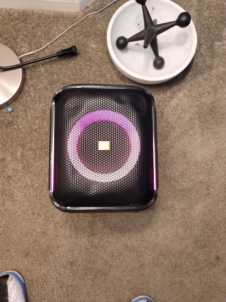 Jbl Party Box Encore