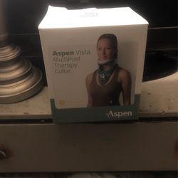 Aspen