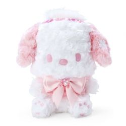 Sanrio Sakura Pochacco