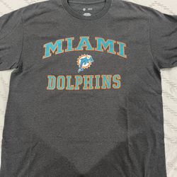 Miami Shirt