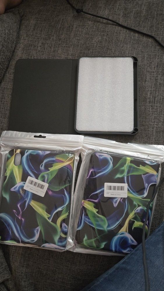 Cases for ipad mini