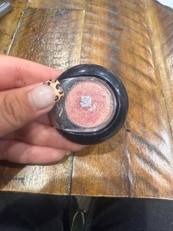 Lancôme Color Design Eyeshadow Kitten Heel Shimmer