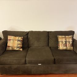 Couches