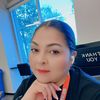 Nancy Ruiz