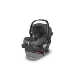 UPPAbaby Mesa V2 Infant Car Seat