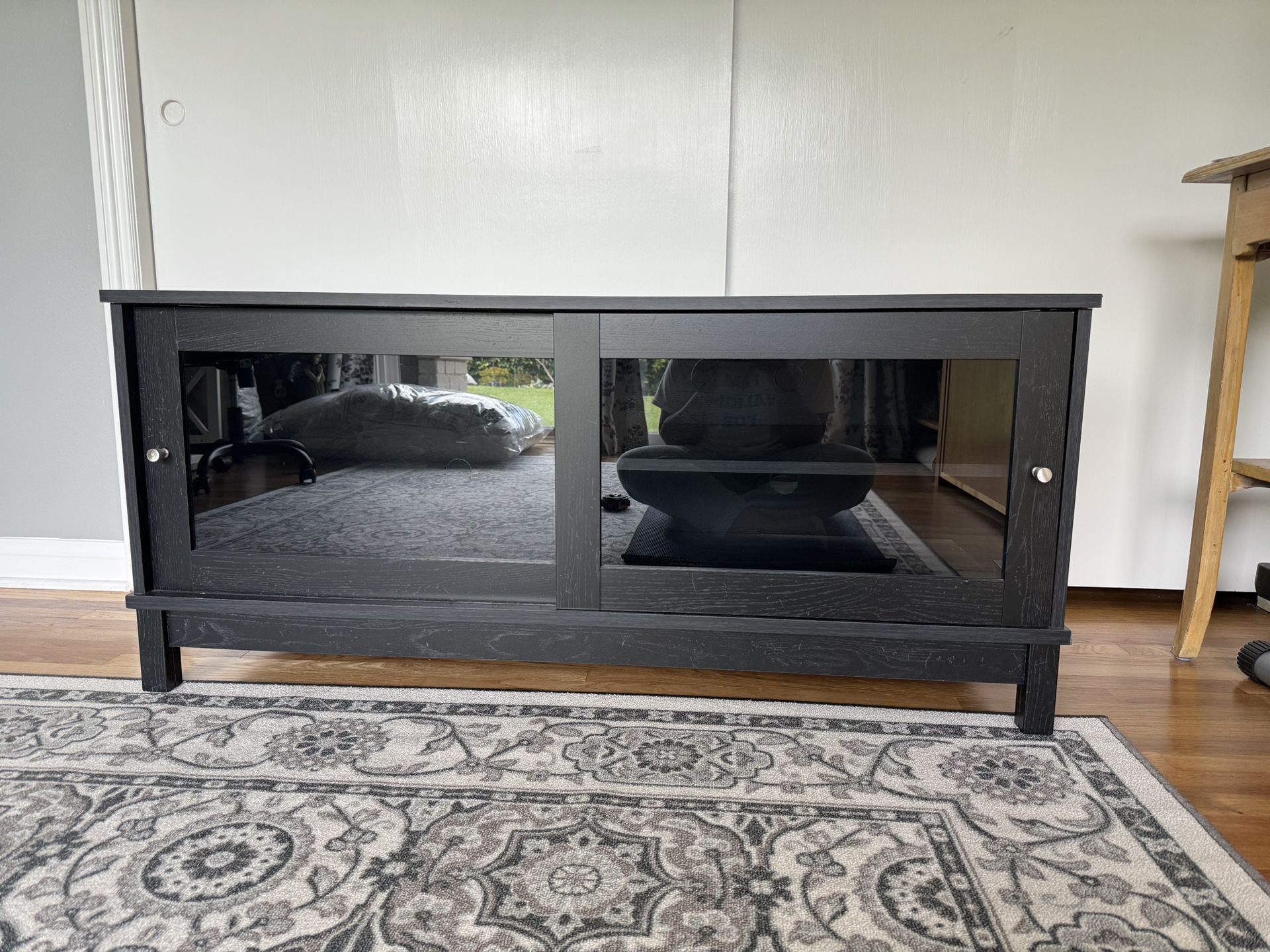 Tv Stand / Cabinet