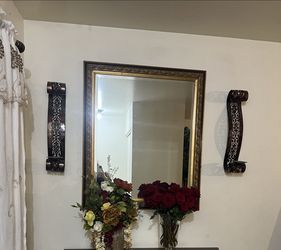 Selling