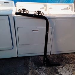 Double Bike  Bike Rack 