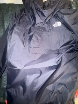 TheNORTHFACE