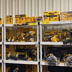 TOOL SALE SEE DESCRIPTION 