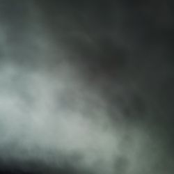 charizard PSA 10 Pokemon 1999 1st Edition New