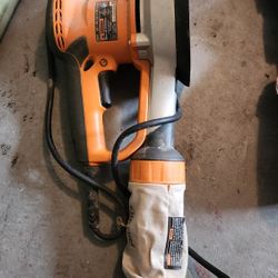 Tools and Jum Starter for sale 