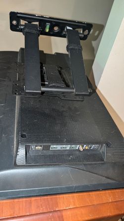 Office equipment
