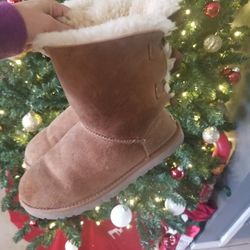Ugg Boots Size 7 $$$75