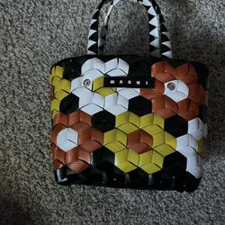 Marni Bag
