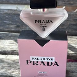 Prada Paradoxe Hair Mist 30ml