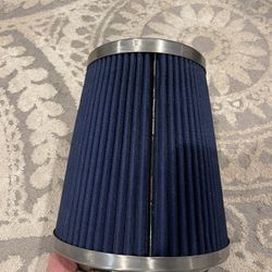 8” Greenhouse HEPA Filter In Excellent Condition