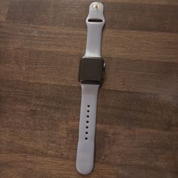 Apple Watch Series 3