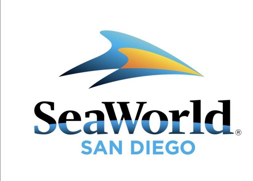 SeaWorld San Diego Tickets 