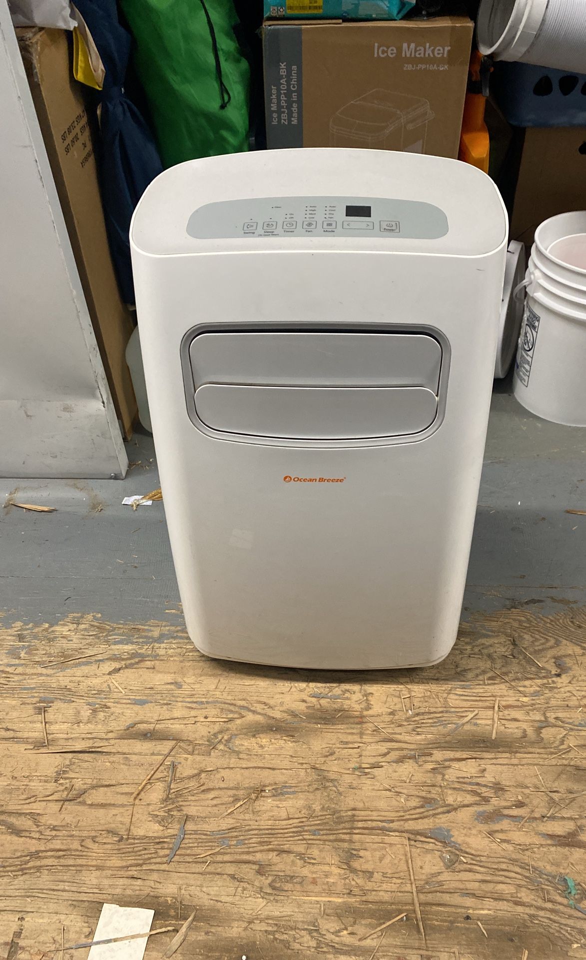 10,000 Btu