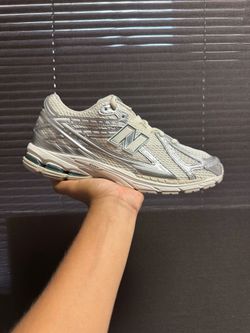 New Balance ( Men’s)