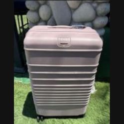 Beis Suitcase 