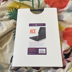 ACE Laptop Case For Lenovo 100 E/w Gen 3