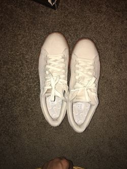 Pumas