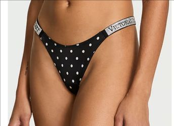 Victoria secret