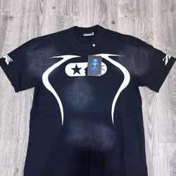 Hellstar Shirt