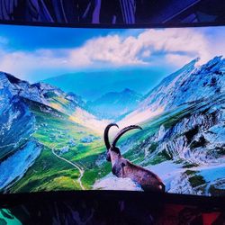 Samsung Odyssey G7 27in 240hz 1000r Curved Gaming Monitor! (CASH ONLY!)