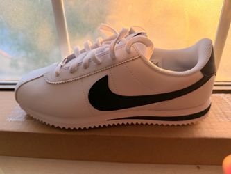 Nike Cortez
