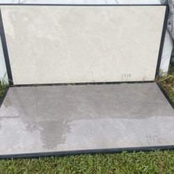 Granite