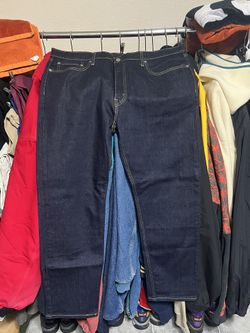 Levi’s Pants 40x30