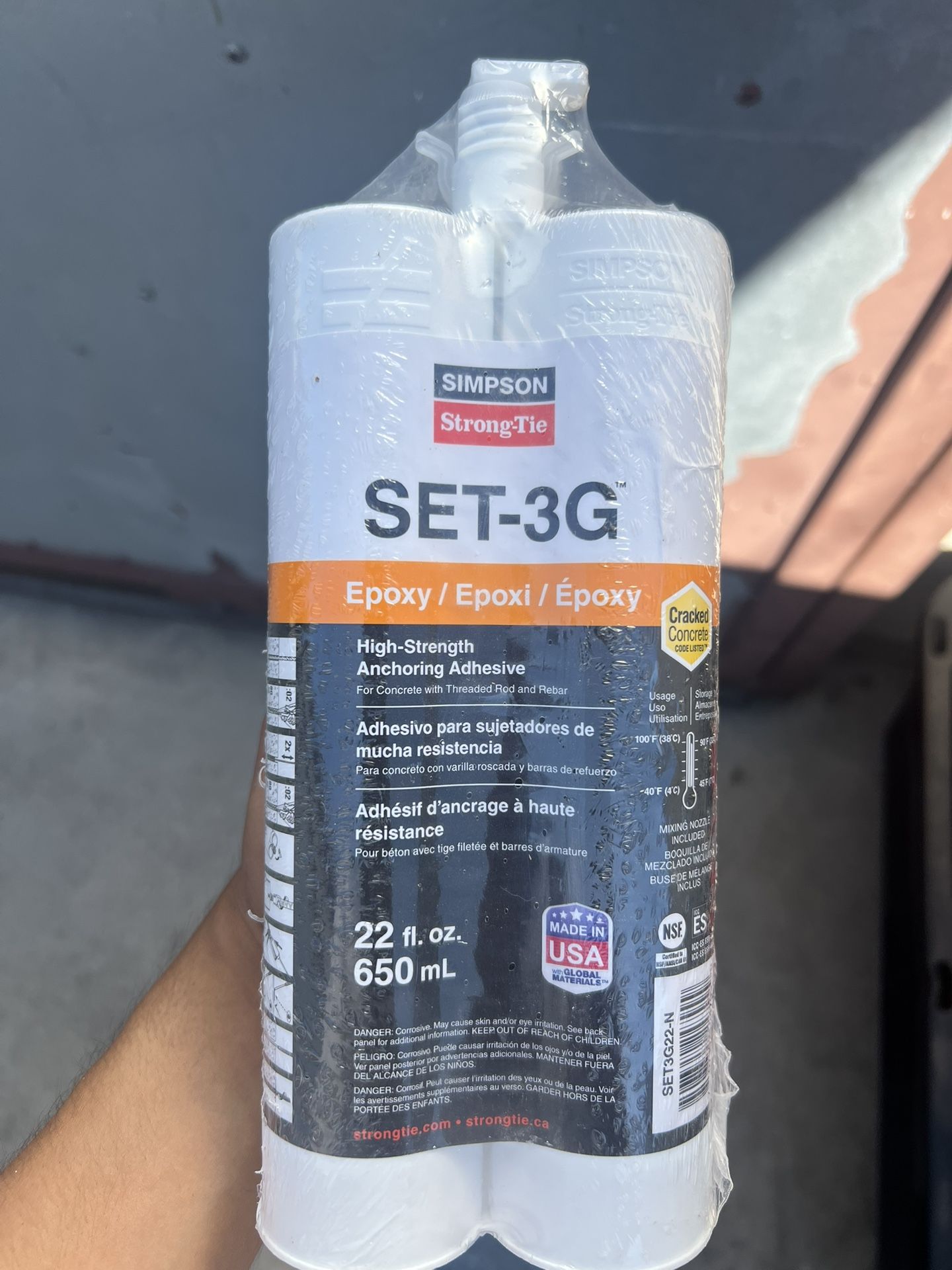 Rebar Apoxy For Sale 