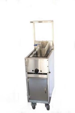 Catering