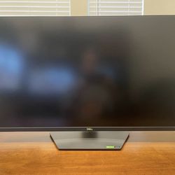 Dell G3223q