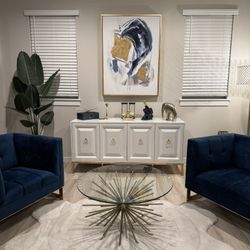 Sideboard Buffet Cabinet