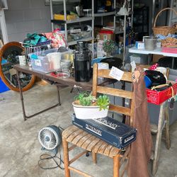 CURB ALERT!!!  415 Oak Hill Dr, Altamonte Springs 32701