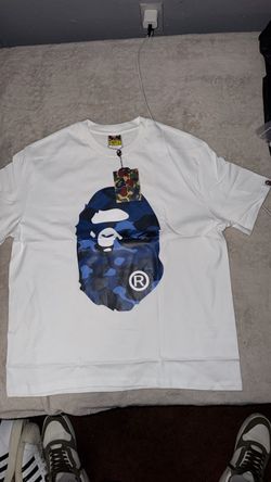 Streetwear Tee