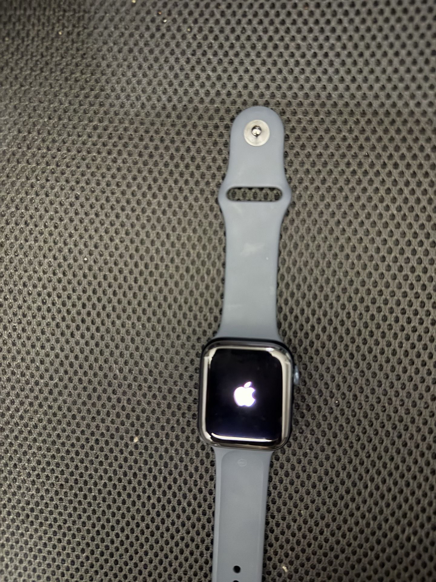 Apple Watch SE 3rd gen 44mm