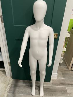 Mannequin