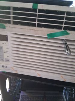 AC 3200 but